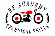 Royal Enfield Academy Technical Skills (REATS)